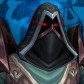 Shadowmight avatar