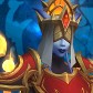 Siaraá avatar