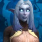 Xaurina avatar
