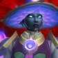 Nightkorum avatar