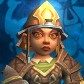 Xcéptìon avatar