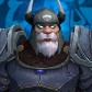 Deadcy avatar