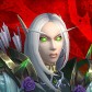 Shadowsil avatar