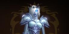 Mommiemilk's icon