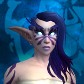 Ízanamì avatar