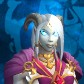 Sosk avatar