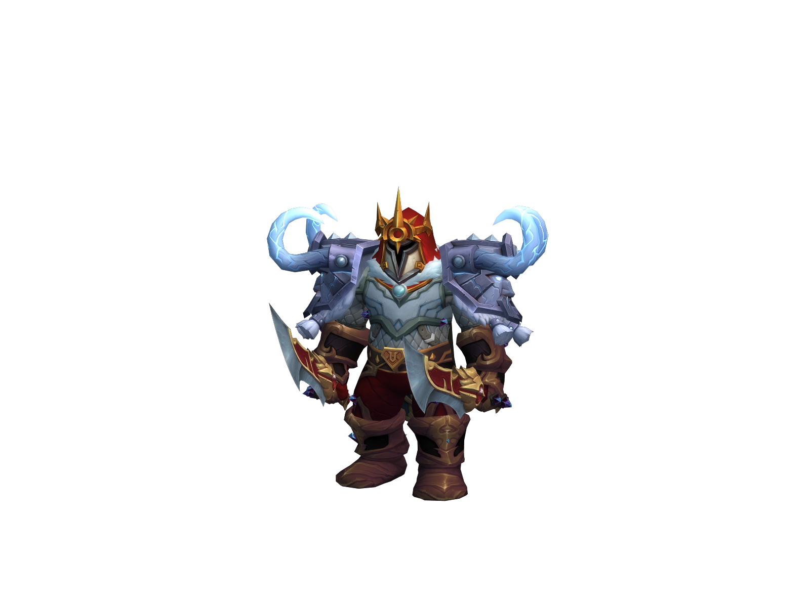 Bludmine