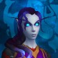 Sneakygal avatar