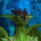 Shadeente avatar