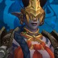 Aedrael