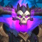Daenca avatar
