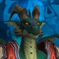 Valkain
