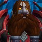 Thazren avatar