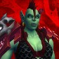 Rosiiee avatar