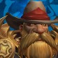 Goldenhun