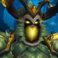 Roodygnooy