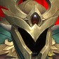 Pollojr avatar