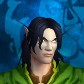 Juspion avatar