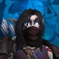Aeshen