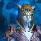 Jackieshaman