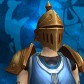 Hellighuman avatar