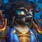 Aquili avatar