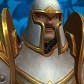 Chlotharius avatar