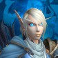 Amorfithien