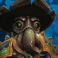 Rédgunner avatar