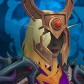 Autumnvondoe avatar