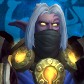 Alynx avatar
