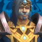 Darkvortex avatar