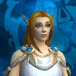 Ryuook avatar
