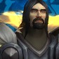 Viitalica avatar
