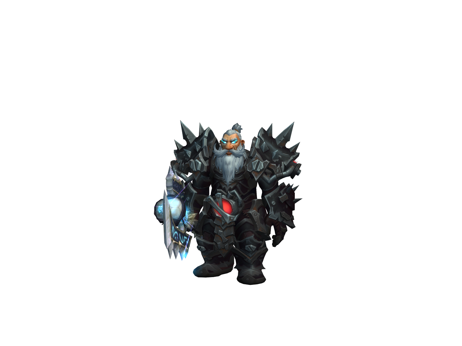 Deãthknight