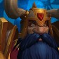 Spiritbeards