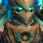 Massivefists avatar