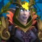 Stephii avatar