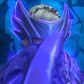 Omegarta avatar