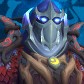 Narwiqdruid
