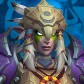 Dudzukna avatar