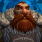 Ashwullf