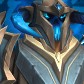 Tylarhian
