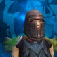Maxirage avatar