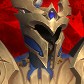 Aethule avatar