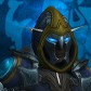 Vanguardx avatar