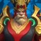 Tiggarmunk avatar