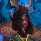 Eksemt avatar