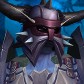 Seethezz avatar