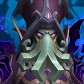 Zaintas avatar